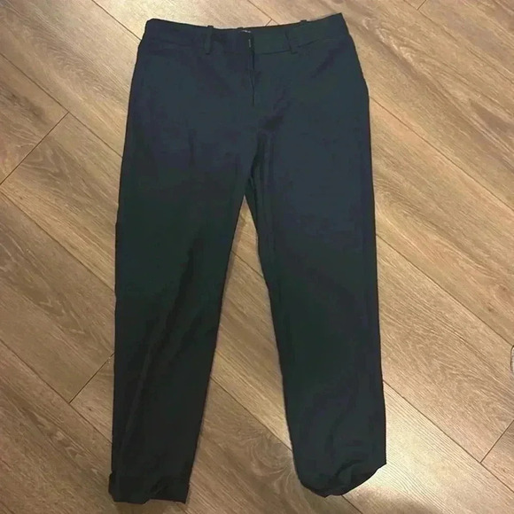 Women’s Banana Republic Dress  Pants - Picture 2 of 6